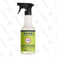 All-Purpose Cleaner, $4
